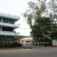 Laemcharoen Seafood ระยอง