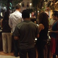 ไอริชผับ