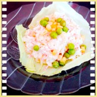 โอโคชิยาซึ