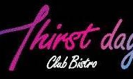 Thirst Day Club Bistro นวมินทร์เฟสติวัลวอล์ค