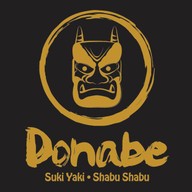 Donabe Sukiyaki Shabushabu & Yakiniku RCA