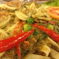 ร้านกินเส้น สาขา 1 ชั้น G กาดสวนแก้ว