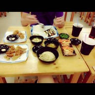 ร้านอาหารชินอิจิ