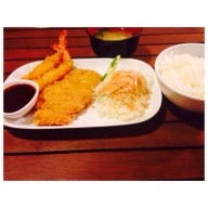 โอโคชิยาซึ