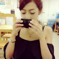 ร้านอาหารชินอิจิ