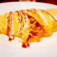 โอโคชิยาซึ