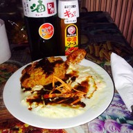 โอโคชิยาซึ