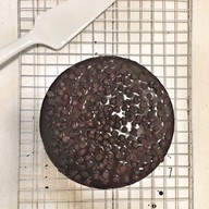 Da Vinci Caffè: Art and Restaurant Aree 1