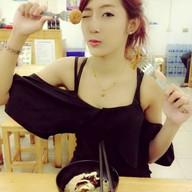 ร้านอาหารชินอิจิ