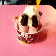 ไอติมผัด Ice Manias โชคชัย 4