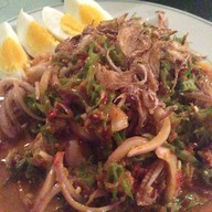 Vimolrat Boozer & Restaurant