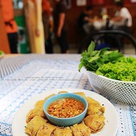 เลยดานัง 1 สาขาในเมือง