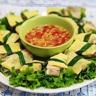 เลยดานัง 1 สาขาในเมือง