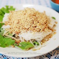 เลยดานัง 1 สาขาในเมือง