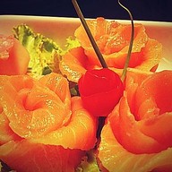 The Heritage Bangkok