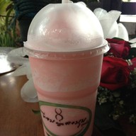 กาแฟหอมละมุน