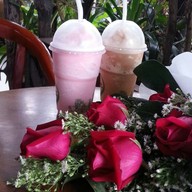 กาแฟหอมละมุน