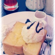 สเต๊กห้าเก้า - Steak59 เพชรบูรณ์