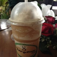 กาแฟหอมละมุน