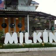 MILKIN