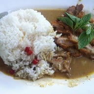 ครัวสุนันท์