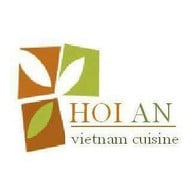 Hoi An Vietnam Cuisine