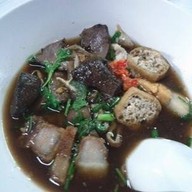 บาร์-เล่อ-เท่อ