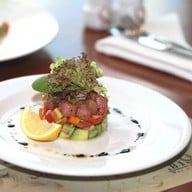 Terrazza อิมแพ็ค เมืองทองธานี