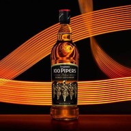 ปลายมาศ whisky & Wine