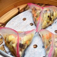 Mei Jiang The Peninsula Bangkok