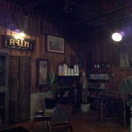 ไทยเฮง 1971