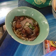 เรือนไม้