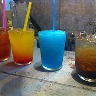 Design Bar & Restaurant