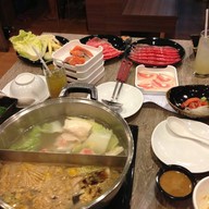 Shabuzaa