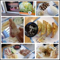 ร้านอาหารชินอิจิ