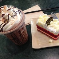 เดอะสยามเฮอริเทจ