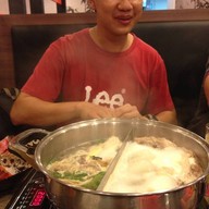 Shabuzaa