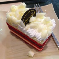 เดอะสยามเฮอริเทจ