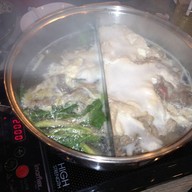 Shabuzaa