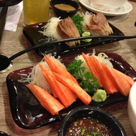 Shabuzaa