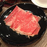 Shabuzaa