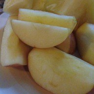 ชาบูบ้านไร่ Delivery  มีนบุรี มีนบุรี (ชาบู ร้านบ้านไม้ขาว)