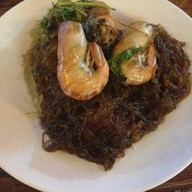 ชาบูบ้านไร่ Delivery  มีนบุรี มีนบุรี (ชาบู ร้านบ้านไม้ขาว)