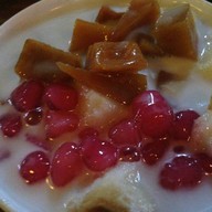 ชาบูบ้านไร่ Delivery  มีนบุรี มีนบุรี (ชาบู ร้านบ้านไม้ขาว)