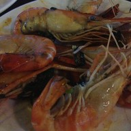 ชาบูบ้านไร่ Delivery  มีนบุรี มีนบุรี (ชาบู ร้านบ้านไม้ขาว)