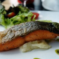 N'Grill Brazilian Bistro