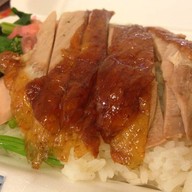 ข้าวหน้าเป็ด สุขุมวิท 38