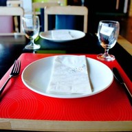 N'Grill Brazilian Bistro