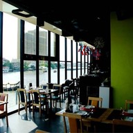 N'Grill Brazilian Bistro
