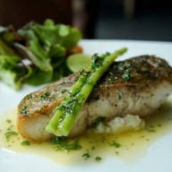 N'Grill Brazilian Bistro